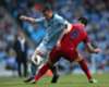 West Brom-Manchester City Preview: Pellegrini's side aim to bring end to dismal away form