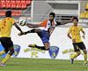 Top and Flop: Mumbai FC 3-2 East Bengal