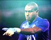Europe's best defence: Enyeama, Kjaer & Basa leading Lille to the Champions League