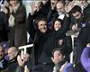 Batistuta: "Balotelli me hace enojar"