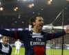Ligue 1 Team of the Season so far: Ibrahimovic joins shutout king Enyeama