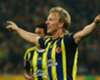 Fenerbahce Istanbul: Sportgerichtshof lehnt Einspruch ab