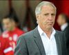 Lille Dibekuk Bordeaux, Rene Girard Murka