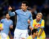 Calciomercato di scambi in casa Milan? Piace Hernanes, Matri-Lazio...