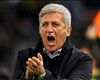Vladimir Petkovic: Napoli Bikin Lazio Tak Berdaya