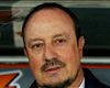 ITA, Naples - Benitez s'en prend à la pelouse