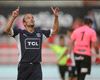Independiente 2-0 Instituto: El Rojo sigue cerca de los puestos de ascenso
