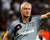 Exclusivo: Dorival Jr não deve permanecer no Fluminense