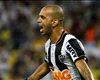 Betting round-up: Atletico Mineiro eye Raja win