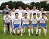 Goal Singapore readers want Cambodian starlet in Asean All-Stars team