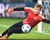 RUMOURS: PSV's Zoet on Guardiola's Manchester City goalkeeper radar