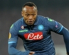 OFFICIAL: Watford sign Zuniga on loan