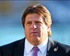 Miguel Herrera acredita no título do México