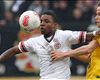 Borussia Dortmund signs U.S. prospect Joe Gyau