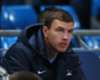 Pellegrini laat Dzeko niet vertrekken bij City