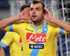 Pandev: Napoli gunning for revenge against Arsenal