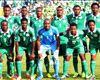 Reasons for caution following Nigeria's World Cup draw