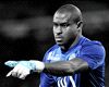 Europe's best defence: Enyeama, Kjaer & Basa leading Lille to the Champions League