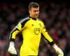 Transferts, Boruc retourne à Southampton