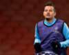 Transferts - Chelsea et City s'intéressent à Thauvin !