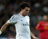 Pepe Sanggah Rumor Manchester City