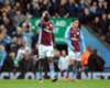 Fulham-Aston Villa Betting Preview: Villa look good value to get amongst the goals again