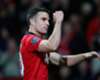 Manchester United - Shakhtar Donetsk Betting Preview