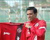 Farias confirmed as Xolos manager