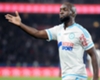 Al Jazira announce the signing of former Real Madrid and Chelsea midfielder Lassana Diarra