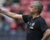 Muda Berbahaya, Deretan Youngster Manchester United Yang Siap Bersinar Di Tangan Jose Mourinho