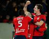 PREVIEW Journée 17: Paris Saint-Germain Waspada, Momentum Buat Lille