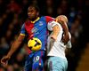 Player Ratings: Crystal Palace 1-0 West Ham