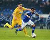 DFB-Pokal: Hoffenheim soar past Schalke