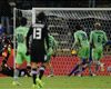 Coppa Italia, Bologna-Siena 1-2 d.t.s.: Feddal last minute