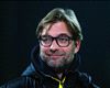 Klopp warns of threat posed by 'result machines' Leverkusen