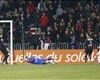 Niza 0-3 Mónaco: James Rodríguez sigue luchando por la Ligue 1