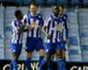 Championship Round-up: Wednesday stun Leicester as Yeovil & Barnsley also win
