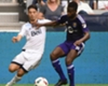 Entertainment aside, Whitecaps drop more points at home