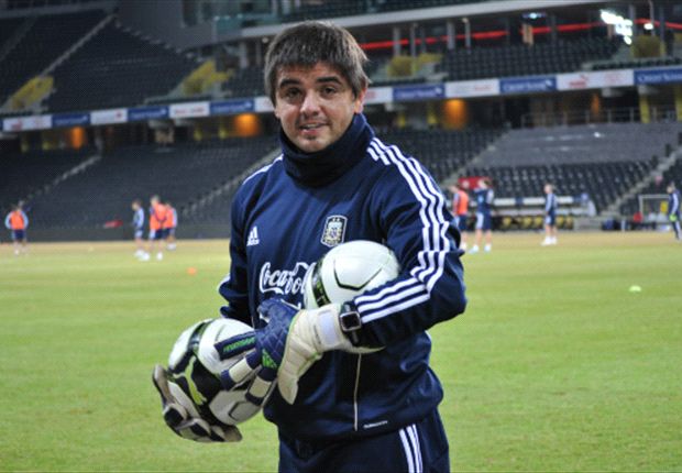 Opiniones de juan jose romero