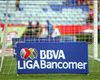 Altas, bajas, rumores y transferibles rumbo al Clausura 2014 en la Liga Bancomer MX