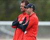 Popovic, Wanderers eager to face Kewell