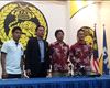 Norihiro Satsukawa confirms Ryukyu interest in more Malaysian talent