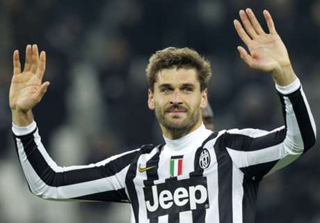 Bologna-Juventus Preview: Bianconeri gunning for seventh straight win