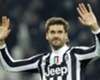 Juventus gana a Galatasaray