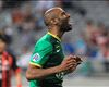 Kanoute: Now it’s over