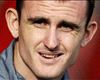 Francis Jeffers not yet a DPMM player