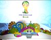 Cidades tentam garimpar seleções para a Copa do Mundo Cidades tentam garimpar seleções para a Copa do Mundo