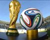 CATATAN: Jika Undian Piala Dunia 2014 Ditentukan Berdasarkan Elo Rating…