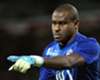 AFR - Enyeama meilleur joueur africain ?