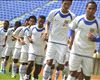 Persib Bandung Bekuk DC United